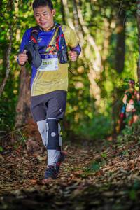 BIB: 2618
                            <button type="button" onclick="openModal(19326361)" class="btn btn-primary btn-sm float-right btn-popup" data-toggle="modal" data-target=".modal-high-quality">
                        <i class="fas fa-shopping-cart"></i> Add to Cart
                    </button>
                                            <button type="button" onclick="isThisMe(19326361, true)" class="btn btn-success btn-sm float-right btn-popup btn-isme hidden" data-toggle="tooltip" data-placement="bottom" title="นี่คือรูปของคุณใช่ไหม คลิกที่นี่เพื่อเอาเข้าอัลบั้ม">
                        <i class="fas fa-plus"></i> Add to album
                    </button>
                    <button type="button" onclick="isThisMe(19326361, false)" class="btn btn-warning btn-sm float-right btn-popup btn-isnotme hidden">
                        <i class="fas fa-ban"></i> Remove from album
                    </button>